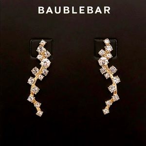 Baublebar Earrings